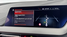 BMW 1 Series 118i [136] M Sport 5dr Step Auto [LCP] Petrol Hatchback